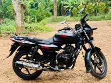 https://riyasewana.com/uploads/bajaj-discover-135-2612403413044.jpg