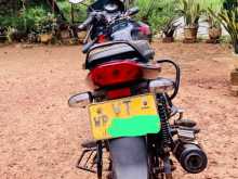 https://riyasewana.com/uploads/bajaj-discover-135-2612403413662.jpg