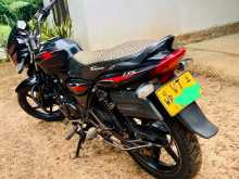 https://riyasewana.com/uploads/bajaj-discover-135-2612403414003.jpg