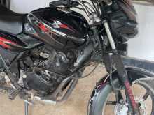 https://riyasewana.com/uploads/bajaj-discover-135-2614051522803.jpg