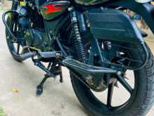 https://riyasewana.com/uploads/bajaj-discover-135-2614113313164.jpg