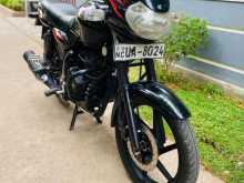 https://riyasewana.com/uploads/bajaj-discover-135-2614113313263.jpg