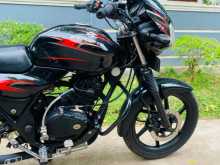 https://riyasewana.com/uploads/bajaj-discover-135-2614113313362.jpg