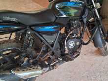 https://riyasewana.com/uploads/bajaj-discover-135-261454344842.jpg