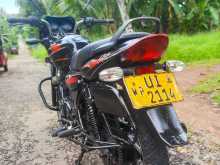 https://riyasewana.com/uploads/bajaj-discover-135-261557084093.jpg