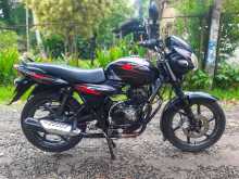 https://riyasewana.com/uploads/bajaj-discover-135-261557084602.jpg