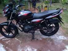 https://riyasewana.com/uploads/bajaj-discover-135-261827234522.jpg