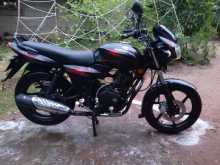 https://riyasewana.com/uploads/bajaj-discover-135-261827234533.jpg