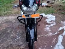 https://riyasewana.com/uploads/bajaj-discover-135-261827436444.jpg
