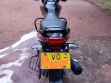 https://riyasewana.com/uploads/bajaj-discover-135-261827436815.jpg