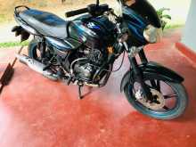 https://riyasewana.com/uploads/bajaj-discover-135-26640554752.jpg