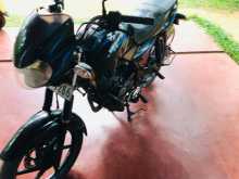 https://riyasewana.com/uploads/bajaj-discover-135-26640554803.jpg