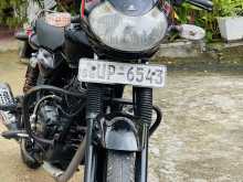 https://riyasewana.com/uploads/bajaj-discover-135-267484622422.jpg