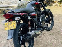 https://riyasewana.com/uploads/bajaj-discover-135-267491824661.jpg
