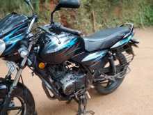 https://riyasewana.com/uploads/bajaj-discover-135-26919594192.jpg