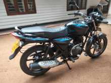 https://riyasewana.com/uploads/bajaj-discover-135-26919594703.jpg