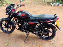 https://riyasewana.com/uploads/bajaj-discover-135-269205813563.jpg