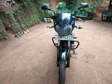 https://riyasewana.com/uploads/bajaj-discover-135-26921386874.jpg