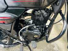 https://riyasewana.com/uploads/bajaj-discover-135-26946121116.jpg