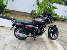 https://riyasewana.com/uploads/bajaj-discover-135-26946121462.jpg
