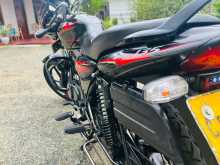 https://riyasewana.com/uploads/bajaj-discover-135-26946121574.jpg