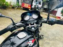https://riyasewana.com/uploads/bajaj-discover-135-26946121673.jpg