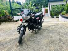 https://riyasewana.com/uploads/bajaj-discover-135-26946121925.jpg