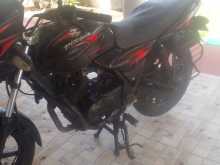 https://riyasewana.com/uploads/bajaj-discover-135-271042224472.jpg
