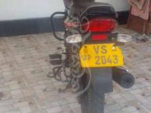 https://riyasewana.com/uploads/bajaj-discover-135-27104222471110.jpg