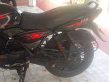 https://riyasewana.com/uploads/bajaj-discover-135-271042224913.jpg