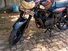 https://riyasewana.com/uploads/bajaj-discover-135-271050284513.jpg