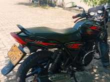 https://riyasewana.com/uploads/bajaj-discover-135-271050284742.jpg