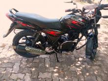 https://riyasewana.com/uploads/bajaj-discover-135-271050546434.jpg