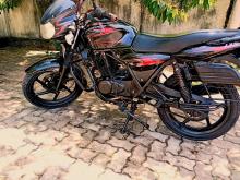 https://riyasewana.com/uploads/bajaj-discover-135-271050546895.jpg