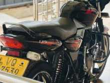 https://riyasewana.com/uploads/bajaj-discover-135-2711304322022.jpg