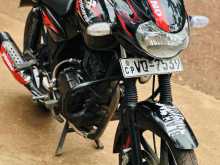 https://riyasewana.com/uploads/bajaj-discover-135-2711304322473.jpg