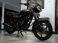 https://riyasewana.com/uploads/bajaj-discover-135-2713554713013.jpg