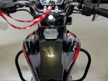 https://riyasewana.com/uploads/bajaj-discover-135-2713554713142.jpg