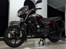 https://riyasewana.com/uploads/bajaj-discover-135-2713554713254.jpg