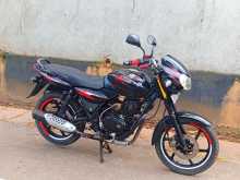 https://riyasewana.com/uploads/bajaj-discover-135-271531514372.jpg