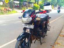 https://riyasewana.com/uploads/bajaj-discover-135-271531514803.jpg
