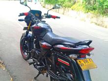 https://riyasewana.com/uploads/bajaj-discover-135-271532396245.jpg
