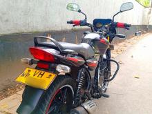 https://riyasewana.com/uploads/bajaj-discover-135-271532396494.jpg