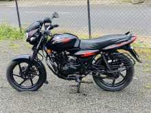 https://riyasewana.com/uploads/bajaj-discover-135-2716012722592.jpg
