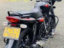 https://riyasewana.com/uploads/bajaj-discover-135-2716012722763.jpg