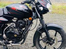 https://riyasewana.com/uploads/bajaj-discover-135-2716015824222.jpg