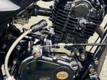 https://riyasewana.com/uploads/bajaj-discover-135-2716015824453.jpg