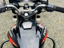 https://riyasewana.com/uploads/bajaj-discover-135-2716015824731.jpg