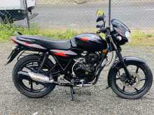 https://riyasewana.com/uploads/bajaj-discover-135-2716032822772.jpg