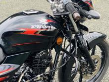https://riyasewana.com/uploads/bajaj-discover-135-2716035424112.jpg